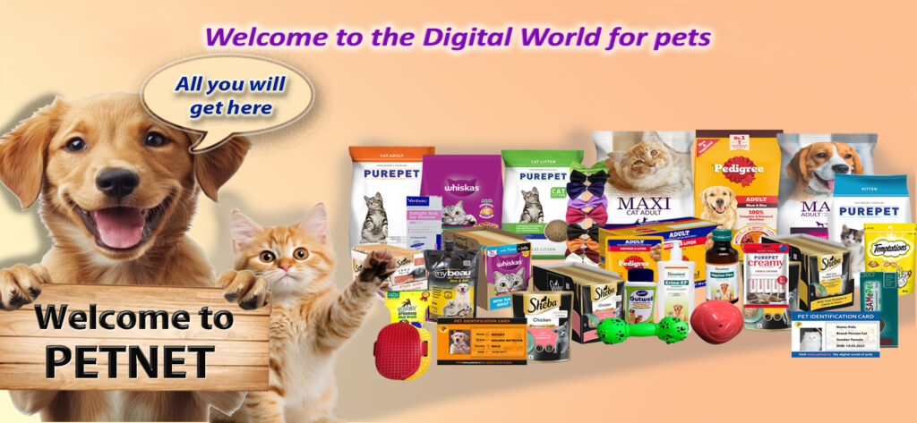 Opening SLIDE - PETNET - Final2222