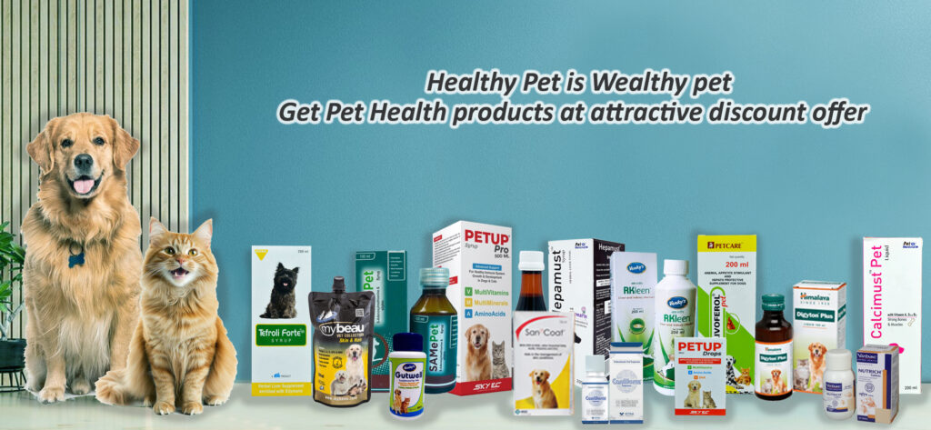 Opening SLIDE - PETNET -SUPPLEMENT