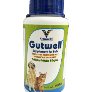 Gutwell 100 g