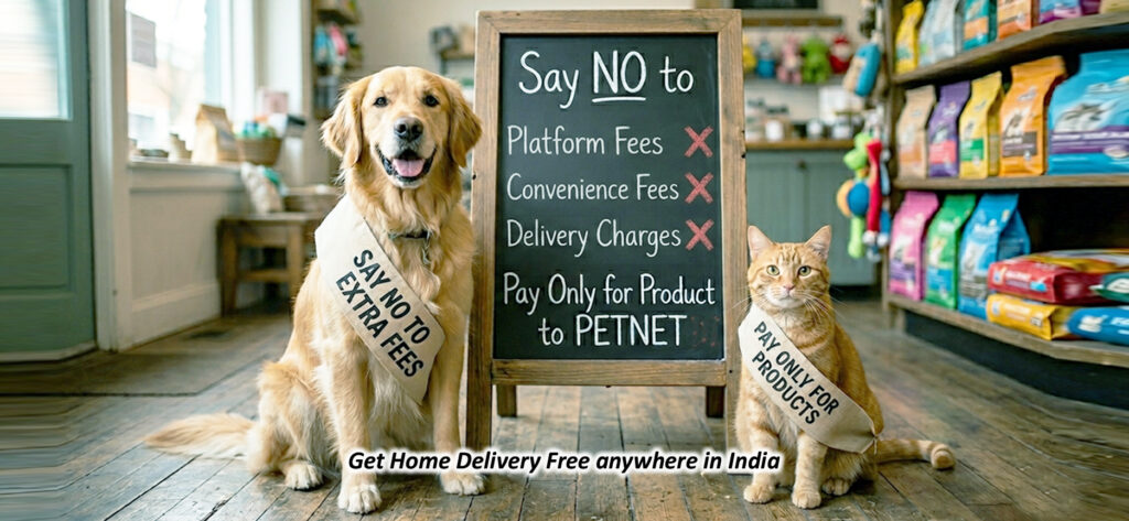 Creative - HOME PAGE - PETNET (1)