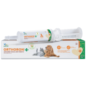 ORTHORON PLUS 60 ML